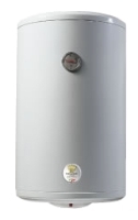 Bandini SE 80 V water heater, Bandini SE 80 V water heating, Bandini SE 80 V buy, Bandini SE 80 V price, Bandini SE 80 V specs, Bandini SE 80 V reviews, Bandini SE 80 V specifications, Bandini SE 80 V boiler