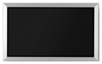 Bang & Olufsen BeoVision 4-65 tv, Bang & Olufsen BeoVision 4-65 television, Bang & Olufsen BeoVision 4-65 price, Bang & Olufsen BeoVision 4-65 specs, Bang & Olufsen BeoVision 4-65 reviews, Bang & Olufsen BeoVision 4-65 specifications, Bang & Olufsen BeoVision 4-65