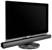 Bang & Olufsen BeoVision 7-55 tv, Bang & Olufsen BeoVision 7-55 television, Bang & Olufsen BeoVision 7-55 price, Bang & Olufsen BeoVision 7-55 specs, Bang & Olufsen BeoVision 7-55 reviews, Bang & Olufsen BeoVision 7-55 specifications, Bang & Olufsen BeoVision 7-55