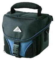 BAOHWA 5016 bag, BAOHWA 5016 case, BAOHWA 5016 camera bag, BAOHWA 5016 camera case, BAOHWA 5016 specs, BAOHWA 5016 reviews, BAOHWA 5016 specifications, BAOHWA 5016