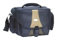 BAOHWA 5043 bag, BAOHWA 5043 case, BAOHWA 5043 camera bag, BAOHWA 5043 camera case, BAOHWA 5043 specs, BAOHWA 5043 reviews, BAOHWA 5043 specifications, BAOHWA 5043