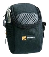 BAOHWA 5073 bag, BAOHWA 5073 case, BAOHWA 5073 camera bag, BAOHWA 5073 camera case, BAOHWA 5073 specs, BAOHWA 5073 reviews, BAOHWA 5073 specifications, BAOHWA 5073