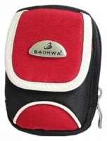 BAOHWA 6085 bag, BAOHWA 6085 case, BAOHWA 6085 camera bag, BAOHWA 6085 camera case, BAOHWA 6085 specs, BAOHWA 6085 reviews, BAOHWA 6085 specifications, BAOHWA 6085