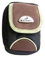 BAOHWA 6086 bag, BAOHWA 6086 case, BAOHWA 6086 camera bag, BAOHWA 6086 camera case, BAOHWA 6086 specs, BAOHWA 6086 reviews, BAOHWA 6086 specifications, BAOHWA 6086