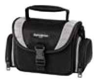 BAOHWA 7009 bag, BAOHWA 7009 case, BAOHWA 7009 camera bag, BAOHWA 7009 camera case, BAOHWA 7009 specs, BAOHWA 7009 reviews, BAOHWA 7009 specifications, BAOHWA 7009