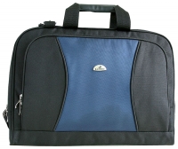 laptop bags BAOHWA, notebook BAOHWA 7012XL bag, BAOHWA notebook bag, BAOHWA 7012XL bag, bag BAOHWA, BAOHWA bag, bags BAOHWA 7012XL, BAOHWA 7012XL specifications, BAOHWA 7012XL