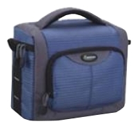 BAOHWA 8024 bag, BAOHWA 8024 case, BAOHWA 8024 camera bag, BAOHWA 8024 camera case, BAOHWA 8024 specs, BAOHWA 8024 reviews, BAOHWA 8024 specifications, BAOHWA 8024