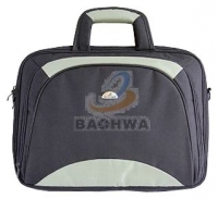 laptop bags BAOHWA, notebook BAOHWA 8043 bag, BAOHWA notebook bag, BAOHWA 8043 bag, bag BAOHWA, BAOHWA bag, bags BAOHWA 8043, BAOHWA 8043 specifications, BAOHWA 8043