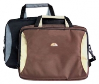 laptop bags BAOHWA, notebook BAOHWA 8046 bag, BAOHWA notebook bag, BAOHWA 8046 bag, bag BAOHWA, BAOHWA bag, bags BAOHWA 8046, BAOHWA 8046 specifications, BAOHWA 8046