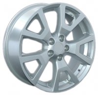 wheel Baosh, wheel Baosh NS400 6.5x17/5x114.3 D66.1 ET45 Silver, Baosh wheel, Baosh NS400 6.5x17/5x114.3 D66.1 ET45 Silver wheel, wheels Baosh, Baosh wheels, wheels Baosh NS400 6.5x17/5x114.3 D66.1 ET45 Silver, Baosh NS400 6.5x17/5x114.3 D66.1 ET45 Silver specifications, Baosh NS400 6.5x17/5x114.3 D66.1 ET45 Silver, Baosh NS400 6.5x17/5x114.3 D66.1 ET45 Silver wheels, Baosh NS400 6.5x17/5x114.3 D66.1 ET45 Silver specification, Baosh NS400 6.5x17/5x114.3 D66.1 ET45 Silver rim