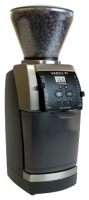 BARATZA Vario-W reviews, BARATZA Vario-W price, BARATZA Vario-W specs, BARATZA Vario-W specifications, BARATZA Vario-W buy, BARATZA Vario-W features, BARATZA Vario-W Coffee grinder