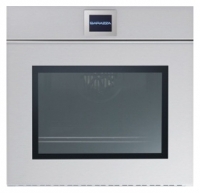 Barazza 1FVLTIM wall oven, Barazza 1FVLTIM built in oven, Barazza 1FVLTIM price, Barazza 1FVLTIM specs, Barazza 1FVLTIM reviews, Barazza 1FVLTIM specifications, Barazza 1FVLTIM