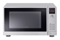 Barazza 1MOA microwave oven, microwave oven Barazza 1MOA, Barazza 1MOA price, Barazza 1MOA specs, Barazza 1MOA reviews, Barazza 1MOA specifications, Barazza 1MOA