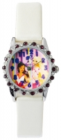 Barbie B08-01-68-3 watch, watch Barbie B08-01-68-3, Barbie B08-01-68-3 price, Barbie B08-01-68-3 specs, Barbie B08-01-68-3 reviews, Barbie B08-01-68-3 specifications, Barbie B08-01-68-3