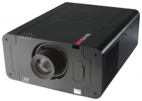 Barco CLM-HD6 reviews, Barco CLM-HD6 price, Barco CLM-HD6 specs, Barco CLM-HD6 specifications, Barco CLM-HD6 buy, Barco CLM-HD6 features, Barco CLM-HD6 Video projector
