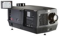 Barco DP2K-12C reviews, Barco DP2K-12C price, Barco DP2K-12C specs, Barco DP2K-12C specifications, Barco DP2K-12C buy, Barco DP2K-12C features, Barco DP2K-12C Video projector