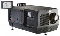 Barco DP2K-15C reviews, Barco DP2K-15C price, Barco DP2K-15C specs, Barco DP2K-15C specifications, Barco DP2K-15C buy, Barco DP2K-15C features, Barco DP2K-15C Video projector
