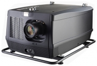 Barco HDF-W22 reviews, Barco HDF-W22 price, Barco HDF-W22 specs, Barco HDF-W22 specifications, Barco HDF-W22 buy, Barco HDF-W22 features, Barco HDF-W22 Video projector