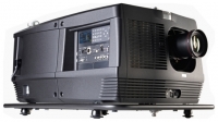 Barco HDF-W22 reviews, Barco HDF-W22 price, Barco HDF-W22 specs, Barco HDF-W22 specifications, Barco HDF-W22 buy, Barco HDF-W22 features, Barco HDF-W22 Video projector