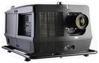 Barco HDF-W26 reviews, Barco HDF-W26 price, Barco HDF-W26 specs, Barco HDF-W26 specifications, Barco HDF-W26 buy, Barco HDF-W26 features, Barco HDF-W26 Video projector