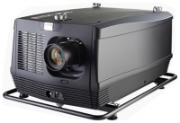 Barco HDF-W26 reviews, Barco HDF-W26 price, Barco HDF-W26 specs, Barco HDF-W26 specifications, Barco HDF-W26 buy, Barco HDF-W26 features, Barco HDF-W26 Video projector