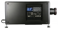 Barco HDX-W18 reviews, Barco HDX-W18 price, Barco HDX-W18 specs, Barco HDX-W18 specifications, Barco HDX-W18 buy, Barco HDX-W18 features, Barco HDX-W18 Video projector