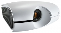 Barco PHWX-81B reviews, Barco PHWX-81B price, Barco PHWX-81B specs, Barco PHWX-81B specifications, Barco PHWX-81B buy, Barco PHWX-81B features, Barco PHWX-81B Video projector