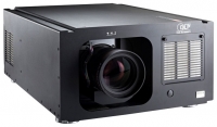 Barco's RLM-W12 reviews, Barco's RLM-W12 price, Barco's RLM-W12 specs, Barco's RLM-W12 specifications, Barco's RLM-W12 buy, Barco's RLM-W12 features, Barco's RLM-W12 Video projector