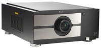 Barco's RLM-W6 reviews, Barco's RLM-W6 price, Barco's RLM-W6 specs, Barco's RLM-W6 specifications, Barco's RLM-W6 buy, Barco's RLM-W6 features, Barco's RLM-W6 Video projector