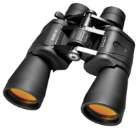 Barska 10-30x50 ZOOM GLADIATOR reviews, Barska 10-30x50 ZOOM GLADIATOR price, Barska 10-30x50 ZOOM GLADIATOR specs, Barska 10-30x50 ZOOM GLADIATOR specifications, Barska 10-30x50 ZOOM GLADIATOR buy, Barska 10-30x50 ZOOM GLADIATOR features, Barska 10-30x50 ZOOM GLADIATOR Binoculars