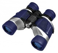 Barska 10x50 X-WA XTREME VIEW reviews, Barska 10x50 X-WA XTREME VIEW price, Barska 10x50 X-WA XTREME VIEW specs, Barska 10x50 X-WA XTREME VIEW specifications, Barska 10x50 X-WA XTREME VIEW buy, Barska 10x50 X-WA XTREME VIEW features, Barska 10x50 X-WA XTREME VIEW Binoculars