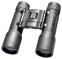 Barska 20x32 LUCID VIEW reviews, Barska 20x32 LUCID VIEW price, Barska 20x32 LUCID VIEW specs, Barska 20x32 LUCID VIEW specifications, Barska 20x32 LUCID VIEW buy, Barska 20x32 LUCID VIEW features, Barska 20x32 LUCID VIEW Binoculars