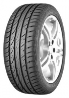 tire Barum, tire Barum Bravuris 2 215/55 R16 97H, Barum tire, Barum Bravuris 2 215/55 R16 97H tire, tires Barum, Barum tires, tires Barum Bravuris 2 215/55 R16 97H, Barum Bravuris 2 215/55 R16 97H specifications, Barum Bravuris 2 215/55 R16 97H, Barum Bravuris 2 215/55 R16 97H tires, Barum Bravuris 2 215/55 R16 97H specification, Barum Bravuris 2 215/55 R16 97H tyre