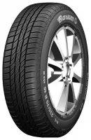 tire Barum, tire Barum Bravuris 4x4 245/75 R15 109/107T, Barum tire, Barum Bravuris 4x4 245/75 R15 109/107T tire, tires Barum, Barum tires, tires Barum Bravuris 4x4 245/75 R15 109/107T, Barum Bravuris 4x4 245/75 R15 109/107T specifications, Barum Bravuris 4x4 245/75 R15 109/107T, Barum Bravuris 4x4 245/75 R15 109/107T tires, Barum Bravuris 4x4 245/75 R15 109/107T specification, Barum Bravuris 4x4 245/75 R15 109/107T tyre