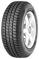 tire Barum, tire Barum Brillant OR 57 175/60 R14 79T, Barum tire, Barum Brillant OR 57 175/60 R14 79T tire, tires Barum, Barum tires, tires Barum Brillant OR 57 175/60 R14 79T, Barum Brillant OR 57 175/60 R14 79T specifications, Barum Brillant OR 57 175/60 R14 79T, Barum Brillant OR 57 175/60 R14 79T tires, Barum Brillant OR 57 175/60 R14 79T specification, Barum Brillant OR 57 175/60 R14 79T tyre