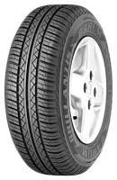 tire Barum, tire Barum Brillantis 155/65 R13 73T, Barum tire, Barum Brillantis 155/65 R13 73T tire, tires Barum, Barum tires, tires Barum Brillantis 155/65 R13 73T, Barum Brillantis 155/65 R13 73T specifications, Barum Brillantis 155/65 R13 73T, Barum Brillantis 155/65 R13 73T tires, Barum Brillantis 155/65 R13 73T specification, Barum Brillantis 155/65 R13 73T tyre