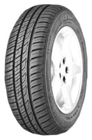 tire Barum, tire Barum Brillantis 2 165/65 R15 81T, Barum tire, Barum Brillantis 2 165/65 R15 81T tire, tires Barum, Barum tires, tires Barum Brillantis 2 165/65 R15 81T, Barum Brillantis 2 165/65 R15 81T specifications, Barum Brillantis 2 165/65 R15 81T, Barum Brillantis 2 165/65 R15 81T tires, Barum Brillantis 2 165/65 R15 81T specification, Barum Brillantis 2 165/65 R15 81T tyre