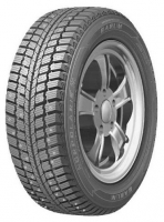 tire Barum, tire Barum Norpolaris 155/80 R13 79Q, Barum tire, Barum Norpolaris 155/80 R13 79Q tire, tires Barum, Barum tires, tires Barum Norpolaris 155/80 R13 79Q, Barum Norpolaris 155/80 R13 79Q specifications, Barum Norpolaris 155/80 R13 79Q, Barum Norpolaris 155/80 R13 79Q tires, Barum Norpolaris 155/80 R13 79Q specification, Barum Norpolaris 155/80 R13 79Q tyre