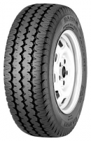 tire Barum, tire Barum OR 56 Cargo 185 R15C 100/98Q, Barum tire, Barum OR 56 Cargo 185 R15C 100/98Q tire, tires Barum, Barum tires, tires Barum OR 56 Cargo 185 R15C 100/98Q, Barum OR 56 Cargo 185 R15C 100/98Q specifications, Barum OR 56 Cargo 185 R15C 100/98Q, Barum OR 56 Cargo 185 R15C 100/98Q tires, Barum OR 56 Cargo 185 R15C 100/98Q specification, Barum OR 56 Cargo 185 R15C 100/98Q tyre