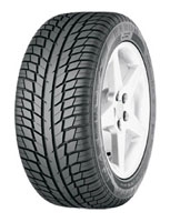 tire Barum, tire Barum OR 58 Bravura 175/70 R13 82H, Barum tire, Barum OR 58 Bravura 175/70 R13 82H tire, tires Barum, Barum tires, tires Barum OR 58 Bravura 175/70 R13 82H, Barum OR 58 Bravura 175/70 R13 82H specifications, Barum OR 58 Bravura 175/70 R13 82H, Barum OR 58 Bravura 175/70 R13 82H tires, Barum OR 58 Bravura 175/70 R13 82H specification, Barum OR 58 Bravura 175/70 R13 82H tyre