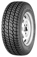 tire Barum, tire Barum OR 59 Cargo M+S 185/80 R14C 102/100Q, Barum tire, Barum OR 59 Cargo M+S 185/80 R14C 102/100Q tire, tires Barum, Barum tires, tires Barum OR 59 Cargo M+S 185/80 R14C 102/100Q, Barum OR 59 Cargo M+S 185/80 R14C 102/100Q specifications, Barum OR 59 Cargo M+S 185/80 R14C 102/100Q, Barum OR 59 Cargo M+S 185/80 R14C 102/100Q tires, Barum OR 59 Cargo M+S 185/80 R14C 102/100Q specification, Barum OR 59 Cargo M+S 185/80 R14C 102/100Q tyre