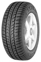 tire Barum, tire Barum OR 60 Polaris 195/65 R15 91T, Barum tire, Barum OR 60 Polaris 195/65 R15 91T tire, tires Barum, Barum tires, tires Barum OR 60 Polaris 195/65 R15 91T, Barum OR 60 Polaris 195/65 R15 91T specifications, Barum OR 60 Polaris 195/65 R15 91T, Barum OR 60 Polaris 195/65 R15 91T tires, Barum OR 60 Polaris 195/65 R15 91T specification, Barum OR 60 Polaris 195/65 R15 91T tyre