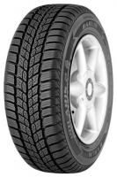 tire Barum, tire Barum Polaris 2 155/70 R13 75T, Barum tire, Barum Polaris 2 155/70 R13 75T tire, tires Barum, Barum tires, tires Barum Polaris 2 155/70 R13 75T, Barum Polaris 2 155/70 R13 75T specifications, Barum Polaris 2 155/70 R13 75T, Barum Polaris 2 155/70 R13 75T tires, Barum Polaris 2 155/70 R13 75T specification, Barum Polaris 2 155/70 R13 75T tyre