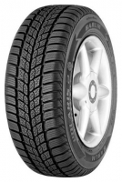 tire Barum, tire Barum Polaris 2 165/70 R14 81T, Barum tire, Barum Polaris 2 165/70 R14 81T tire, tires Barum, Barum tires, tires Barum Polaris 2 165/70 R14 81T, Barum Polaris 2 165/70 R14 81T specifications, Barum Polaris 2 165/70 R14 81T, Barum Polaris 2 165/70 R14 81T tires, Barum Polaris 2 165/70 R14 81T specification, Barum Polaris 2 165/70 R14 81T tyre