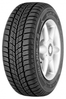 tire Barum, tire Barum Polaris 2 195/50 R15 82T, Barum tire, Barum Polaris 2 195/50 R15 82T tire, tires Barum, Barum tires, tires Barum Polaris 2 195/50 R15 82T, Barum Polaris 2 195/50 R15 82T specifications, Barum Polaris 2 195/50 R15 82T, Barum Polaris 2 195/50 R15 82T tires, Barum Polaris 2 195/50 R15 82T specification, Barum Polaris 2 195/50 R15 82T tyre