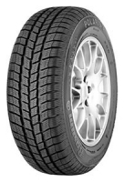 tire Barum, tire Barum Polaris 3 155/65 R14 75T, Barum tire, Barum Polaris 3 155/65 R14 75T tire, tires Barum, Barum tires, tires Barum Polaris 3 155/65 R14 75T, Barum Polaris 3 155/65 R14 75T specifications, Barum Polaris 3 155/65 R14 75T, Barum Polaris 3 155/65 R14 75T tires, Barum Polaris 3 155/65 R14 75T specification, Barum Polaris 3 155/65 R14 75T tyre