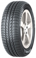 tire Barum, tire Barum Quartaris 165/65 R14 79T, Barum tire, Barum Quartaris 165/65 R14 79T tire, tires Barum, Barum tires, tires Barum Quartaris 165/65 R14 79T, Barum Quartaris 165/65 R14 79T specifications, Barum Quartaris 165/65 R14 79T, Barum Quartaris 165/65 R14 79T tires, Barum Quartaris 165/65 R14 79T specification, Barum Quartaris 165/65 R14 79T tyre