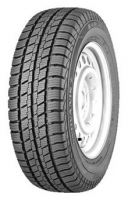 tire Barum, tire Barum SnoVanis 195/65 R16C 104/102T, Barum tire, Barum SnoVanis 195/65 R16C 104/102T tire, tires Barum, Barum tires, tires Barum SnoVanis 195/65 R16C 104/102T, Barum SnoVanis 195/65 R16C 104/102T specifications, Barum SnoVanis 195/65 R16C 104/102T, Barum SnoVanis 195/65 R16C 104/102T tires, Barum SnoVanis 195/65 R16C 104/102T specification, Barum SnoVanis 195/65 R16C 104/102T tyre