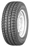 tire Barum, tire Barum SnoVanis 195/75 R16C 107/105R, Barum tire, Barum SnoVanis 195/75 R16C 107/105R tire, tires Barum, Barum tires, tires Barum SnoVanis 195/75 R16C 107/105R, Barum SnoVanis 195/75 R16C 107/105R specifications, Barum SnoVanis 195/75 R16C 107/105R, Barum SnoVanis 195/75 R16C 107/105R tires, Barum SnoVanis 195/75 R16C 107/105R specification, Barum SnoVanis 195/75 R16C 107/105R tyre