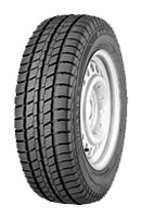 tire Barum, tire Barum SnoVanis 195 R14C 106/104Q, Barum tire, Barum SnoVanis 195 R14C 106/104Q tire, tires Barum, Barum tires, tires Barum SnoVanis 195 R14C 106/104Q, Barum SnoVanis 195 R14C 106/104Q specifications, Barum SnoVanis 195 R14C 106/104Q, Barum SnoVanis 195 R14C 106/104Q tires, Barum SnoVanis 195 R14C 106/104Q specification, Barum SnoVanis 195 R14C 106/104Q tyre